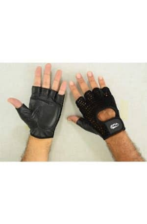 rukavice za fitnes