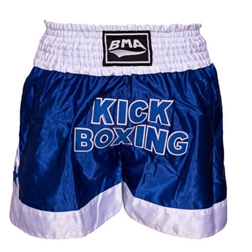 Šorc za Kik boks