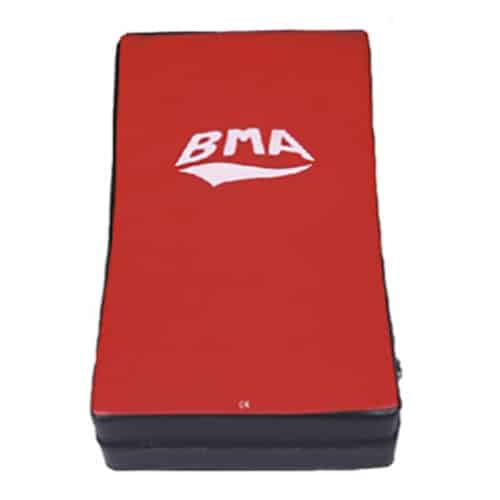 bma-grudni-fokuser Grudni fokuser