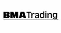 bma logo icon