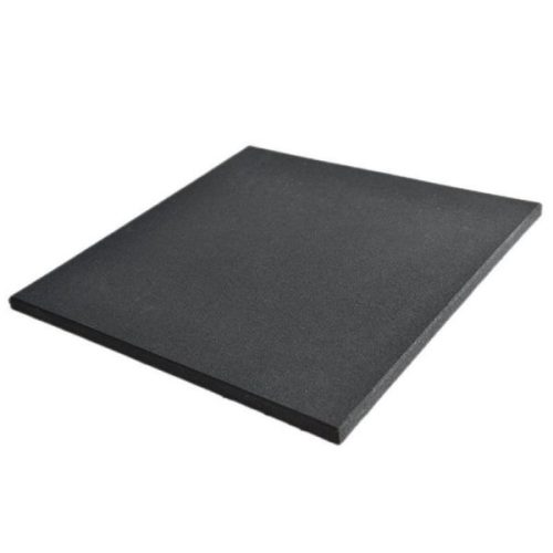 NAZIV ARTIKLA: GUMENI POD ZA TERETANU