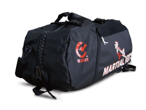 WAC sportska torba