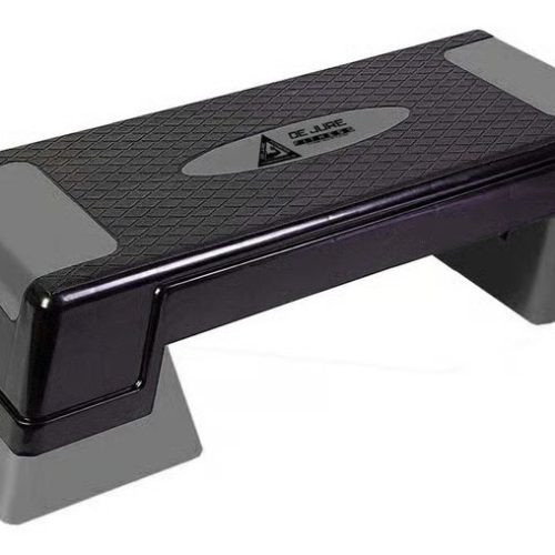 AEROBIC STEPPER 75CMS