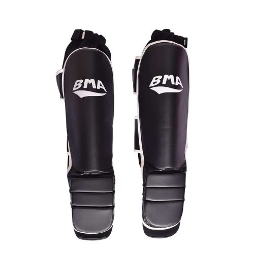 kik-boks-stitnici