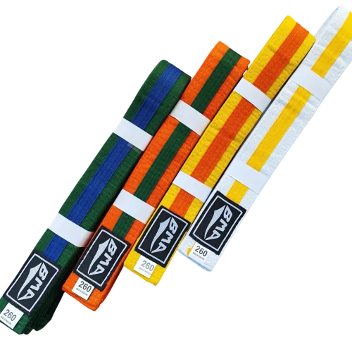 IMG_20260417_151810-Photoroom