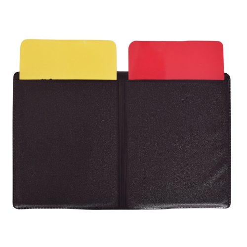 sudijski-karton-set