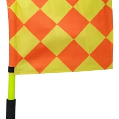 LINEMEN FLAG