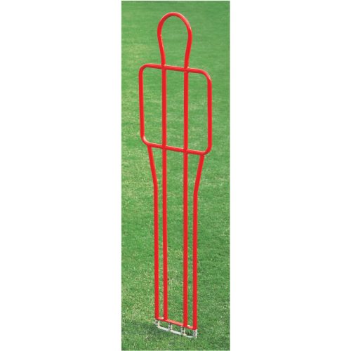 SPRING-RETURN-PENALTY-DUMMY