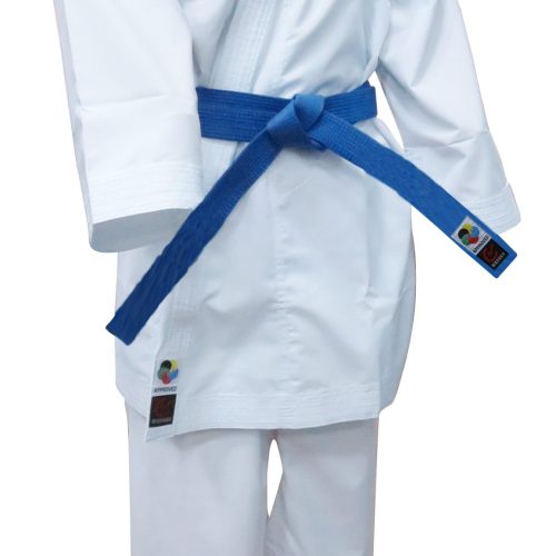 WKF AK-140-K1U