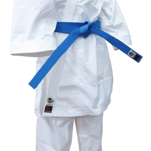 WKF AK-160-K1U-ok