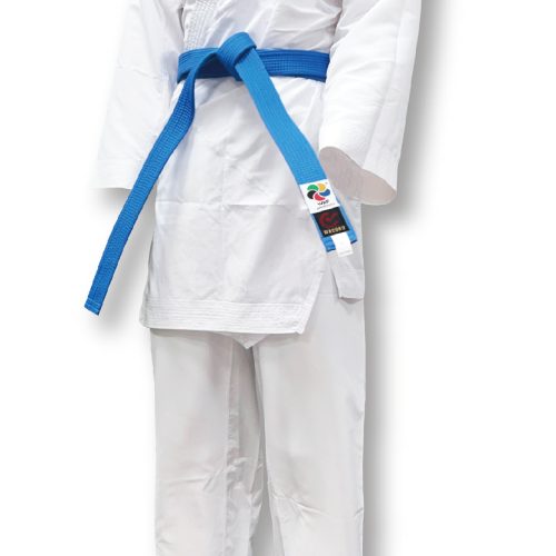 WKF AK-220-01