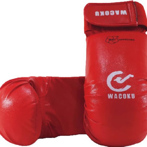 WKF B121D