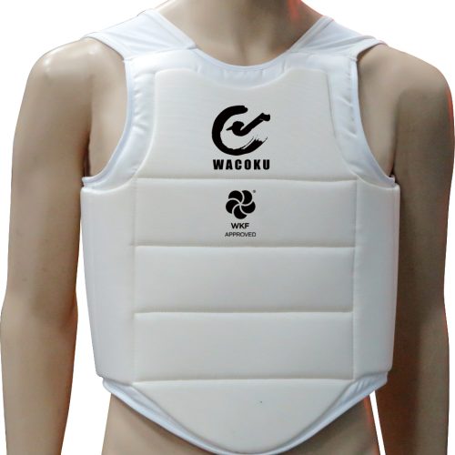 WKF B132 2026 (1)
