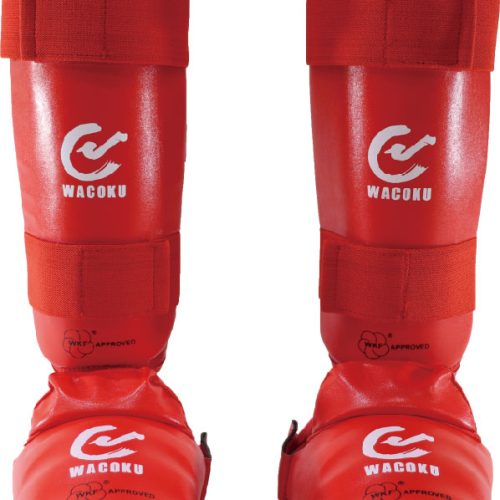 WKF B158R