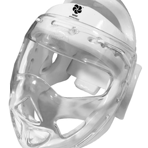 WKF B200A
