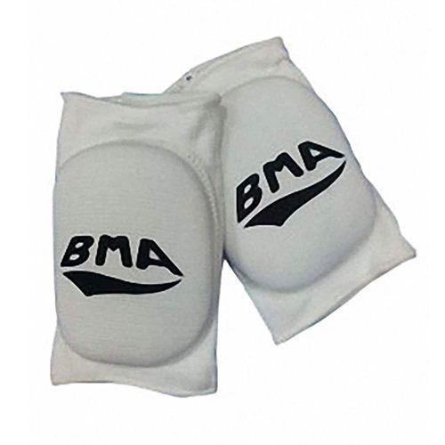 bma-stitnik1-za-kolena
