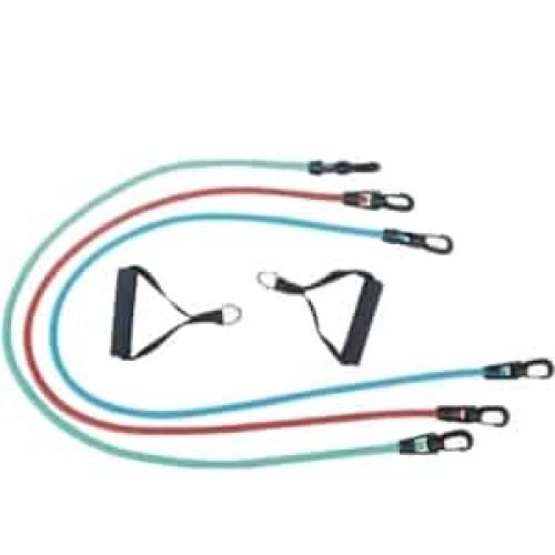 gumeni set