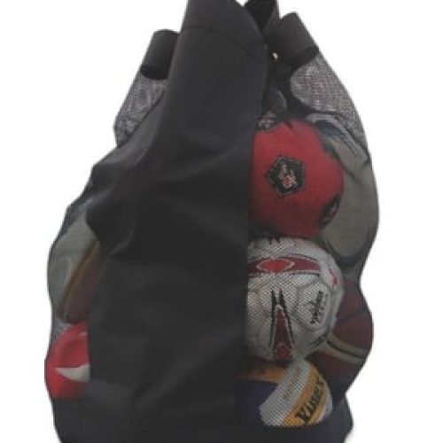 torba za lopte pvc