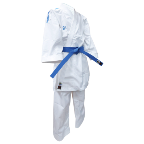 wkf 2