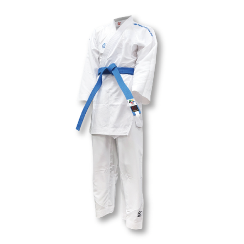 wkf 3