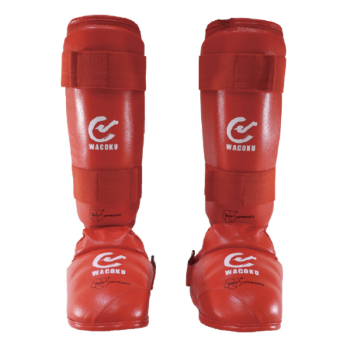 wkf 4