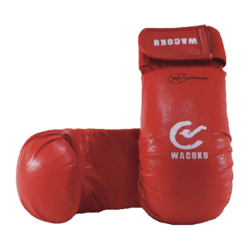 wkf 5