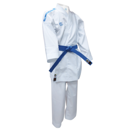 wkf